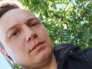 Владимир Победа (Мурманск)