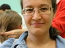 Елена Жданова (Иркутск)