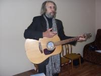2012.12.07-festival-SP-SHemshuchenko-3.JPG