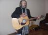 2012.12.07-festival-SP-SHemshuchenko-3.JPG