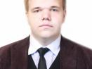 Дмитрий Косьмина (Петрозаводск) - лауреат "Северной звезды"-2012 в номинации "поэзия".